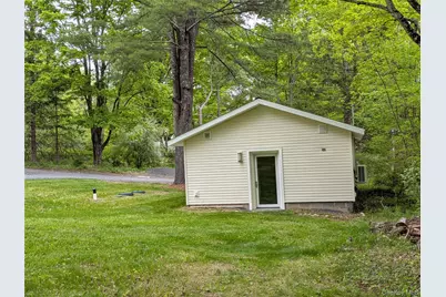 513 S Mountain Road, Gardiner, NY 12525 - Photo 33