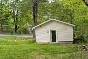 513 S Mountain Rd, Gardiner, NY 12525 - Photo 33