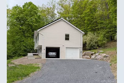 513 S Mountain Road, Gardiner, NY 12525 - Photo 47