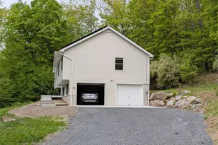 513 S Mountain Rd, Gardiner, NY 12525 - Photo 47