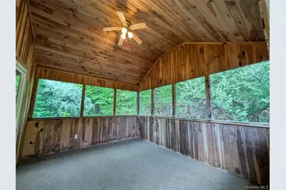 513 S Mountain Road, Gardiner, NY 12525 - Photo 43