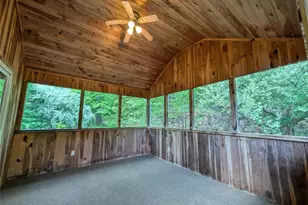 513 S Mountain Rd, Gardiner, NY 12525 - Photo 43