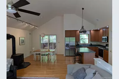 513 S Mountain Road, Gardiner, NY 12525 - Photo 11