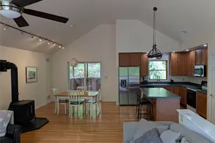 513 S Mountain Rd, Gardiner, NY 12525 - Photo 11