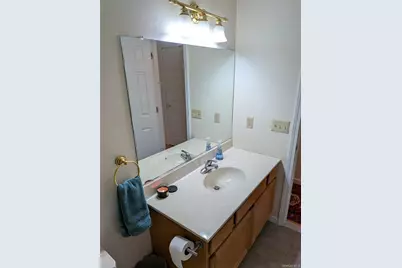 513 S Mountain Road, Gardiner, NY 12525 - Photo 23