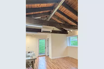 513 S Mountain Road, Gardiner, NY 12525 - Photo 31