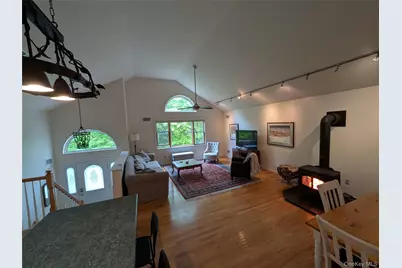 513 S Mountain Road, Gardiner, NY 12525 - Photo 7