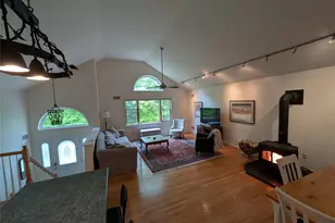 513 S Mountain Rd, Gardiner, NY 12525 - Photo 7