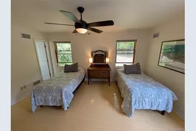 513 S Mountain Road, Gardiner, NY 12525 - Photo 15