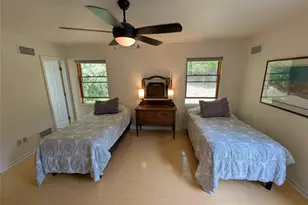 513 S Mountain Rd, Gardiner, NY 12525 - Photo 15
