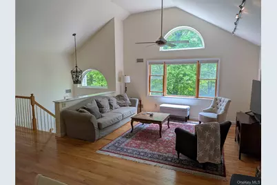 513 S Mountain Road, Gardiner, NY 12525 - Photo 3