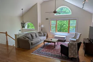 513 S Mountain Rd, Gardiner, NY 12525 - Photo 3