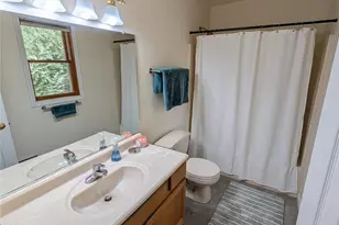 513 S Mountain Rd, Gardiner, NY 12525 - Photo 39