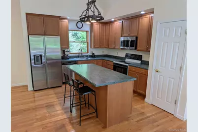 513 S Mountain Road, Gardiner, NY 12525 - Photo 13