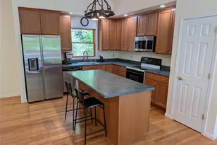 513 S Mountain Rd, Gardiner, NY 12525 - Photo 13