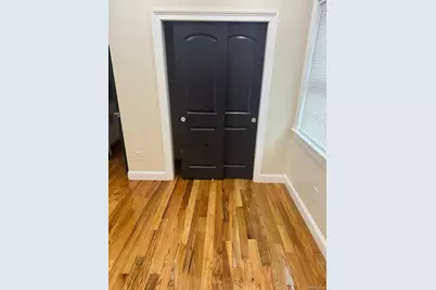 24712 139th Avenue, Rosedale, NY 11422 - Photo 13