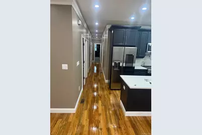 24712 139th Avenue, Rosedale, NY 11422 - Photo 3