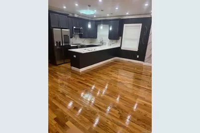 24712 139th Avenue, Rosedale, NY 11422 - Photo 15
