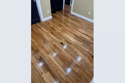 24712 139th Avenue, Rosedale, NY 11422 - Photo 9