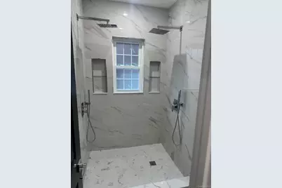 24712 139th Avenue, Rosedale, NY 11422 - Photo 11