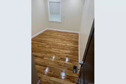 24712 139th Avenue, Rosedale, NY 11422 - Photo 5