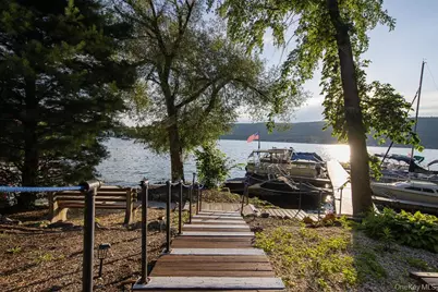56 Bluff Avenue, Greenwood Lake, NY 10925 - Photo 19
