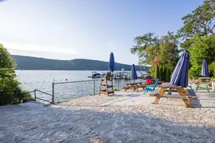 56 Bluff Ave, Greenwood Lake, NY 10925 - Photo 23