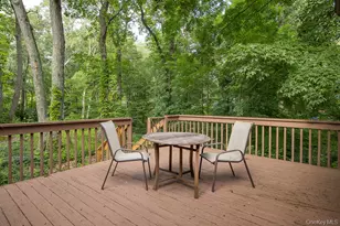56 Bluff Ave, Greenwood Lake, NY 10925 - Photo 13