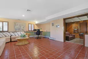 25 Tennyson Dr, Nanuet, NY 10954 - Photo 29