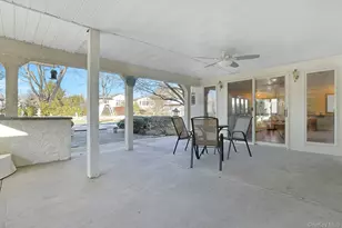 25 Tennyson Dr, Nanuet, NY 10954 - Photo 31