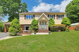 25 Tennyson Dr, Nanuet, NY 10954 - Photo 7
