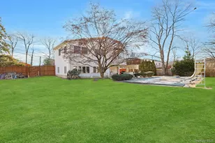25 Tennyson Dr, Nanuet, NY 10954 - Photo 35