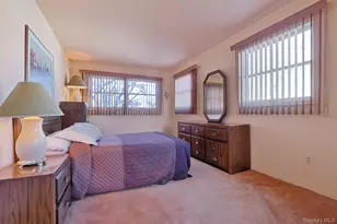 25 Tennyson Dr, Nanuet, NY 10954 - Photo 21