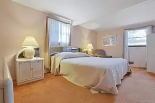 25 Tennyson Dr, Nanuet, NY 10954 - Photo 17