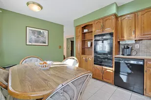 25 Tennyson Dr, Nanuet, NY 10954 - Photo 13
