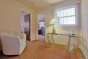 25 Tennyson Dr, Nanuet, NY 10954 - Photo 19