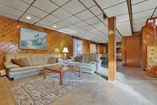 25 Tennyson Dr, Nanuet, NY 10954 - Photo 25