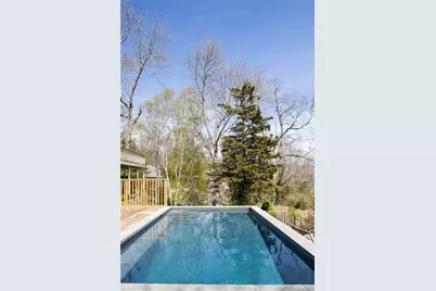 255 S View Drive, Orient, NY 11957 - Photo 33