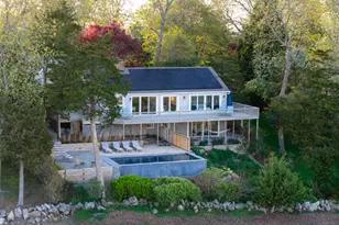 255 S View Dr, Orient, NY 11957 - Photo 3