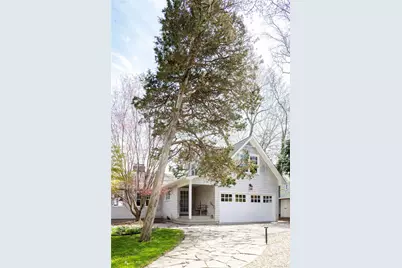 255 S View Drive, Orient, NY 11957 - Photo 31