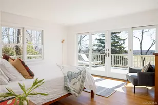 255 S View Dr, Orient, NY 11957 - Photo 13