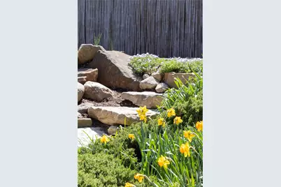 255 S View Drive, Orient, NY 11957 - Photo 29