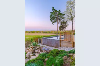 255 S View Drive, Orient, NY 11957 - Photo 17