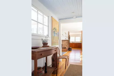 255 S View Drive, Orient, NY 11957 - Photo 5