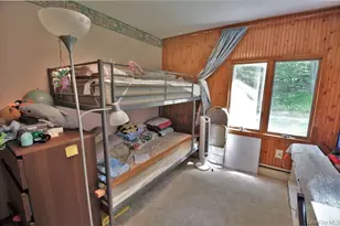 16 Woodland Rd, Middletown, NY 10940 - Photo 5