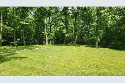 16 Woodland Road, Middletown, NY 10940 - Photo 3