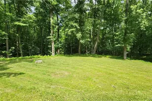 16 Woodland Rd, Middletown, NY 10940 - Photo 3