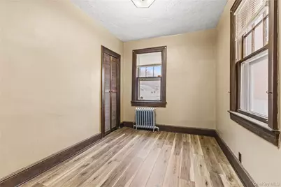 61-17A 165th Street, Fresh Meadows, NY 11365 - Photo 15