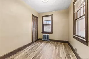 61-17A 165th St, Fresh Meadows, NY 11365 - Photo 15