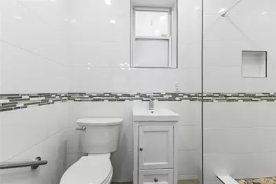 61-17A 165th Street, Fresh Meadows, NY 11365 - Photo 19